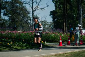 BIB: 
                            <button type="button" onclick="openModal(27610642)" class="btn btn-primary btn-sm float-right btn-popup" data-toggle="modal" data-target=".modal-high-quality">
                        <i class="fas fa-shopping-cart"></i> Add to Cart
                    </button>
                                            <button type="button" onclick="isThisMe(27610642, true)" class="btn btn-success btn-sm float-right btn-popup btn-isme hidden" data-toggle="tooltip" data-placement="bottom" title="นี่คือรูปของคุณใช่ไหม คลิกที่นี่เพื่อเอาเข้าอัลบั้ม">
                        <i class="fas fa-plus"></i> Add to album
                    </button>
                    <button type="button" onclick="isThisMe(27610642, false)" class="btn btn-warning btn-sm float-right btn-popup btn-isnotme hidden">
                        <i class="fas fa-ban"></i> Remove from album
                    </button>